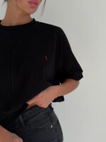 تیشرت RED PEPPER کد 180869 - تصویر 8