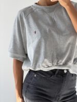 تیشرت RED PEPPER کد 180869 - تصویر 11