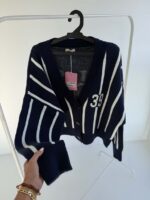 جکت 1992  QUZU کد 201047 - تصویر 11