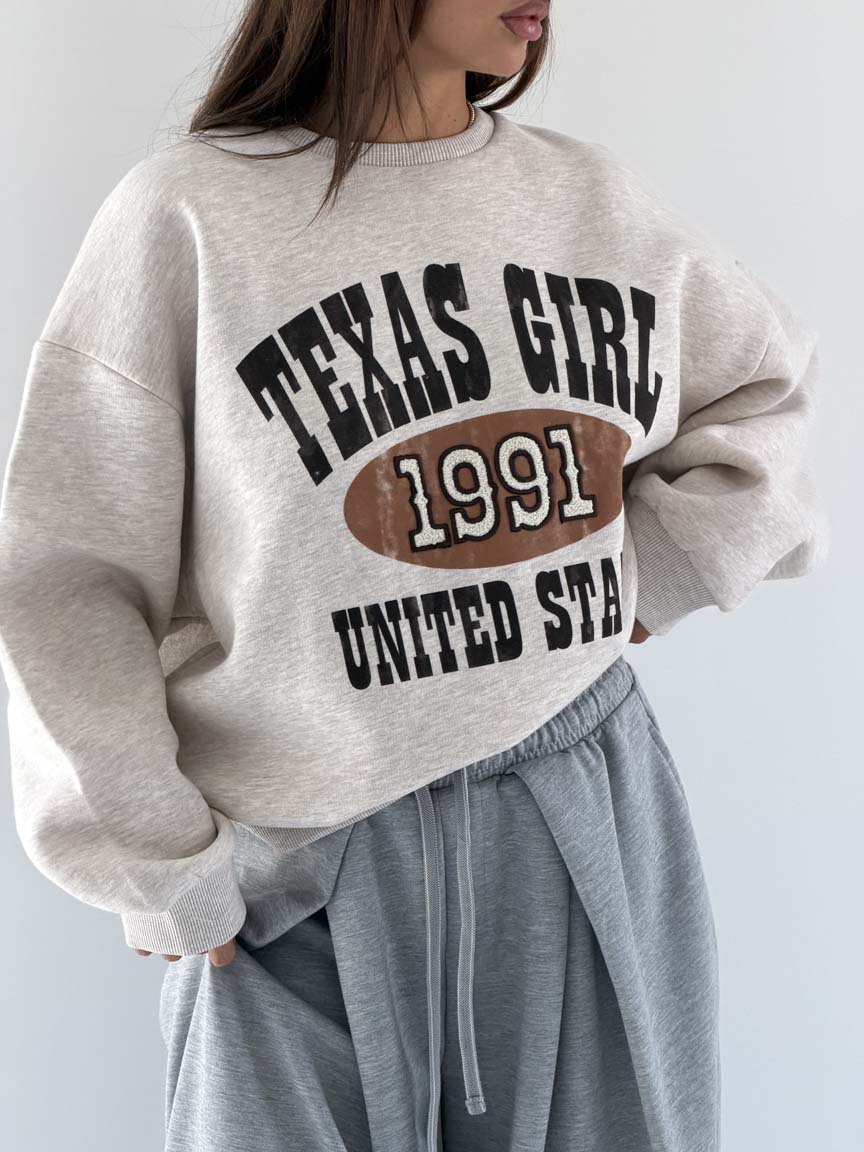 IMG_0944 دورس TEXAS GIRL QUZU کد 201048 - تصویر 1