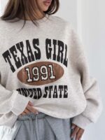 دورس TEXAS GIRL QUZU کد 201048 - تصویر 6