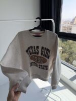 دورس TEXAS GIRL QUZU کد 201048 - تصویر 8