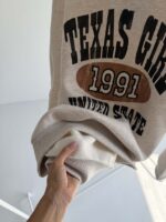دورس TEXAS GIRL QUZU کد 201048 - تصویر 9