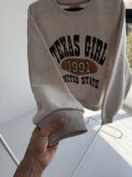 دورس TEXAS GIRL QUZU کد 201048 - تصویر 10