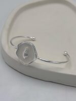 بنگل صدف دریایی کد 310954 - تصویر 4