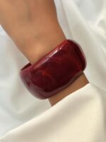 بنگل سنگی کد 310953 - تصویر 2