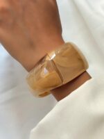 بنگل سنگی کد 310953 - تصویر 3
