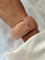 بنگل سنگی کد 310953 - تصویر 4