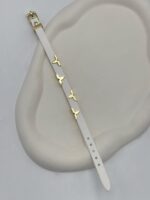 دستبند LV کد 310964 - تصویر 9
