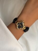 ساعت CARYINO کد 310979 - تصویر 8