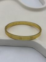 بنگل UNLIMITED کد 311014 - تصویر 2