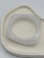 دستبند سنگی کد 310994 - تصویر 3