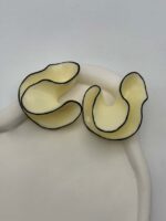 گوشواره تابستانی کد 311072 - تصویر 2