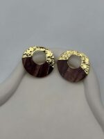 گوشواره خاتون کد 311051 - تصویر 3