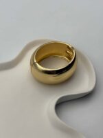 بنگل تابان کد 311060 - تصویر 4