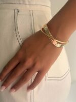 بنگل لارا کد 311032 - تصویر 3