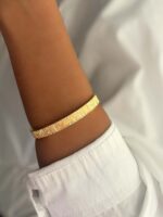 بنگل تراشکاری کد 311031 - تصویر 3