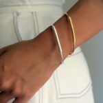 بنگل 2 گوی کد 311030