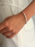 بنگل 2 گوی کد 311030 - تصویر 5