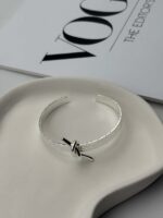 بنگل وسط گره کد 311028 - تصویر 2