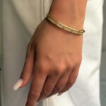 بنگل رستا کد 311062