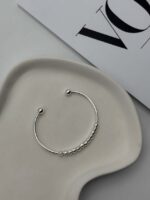 بنگل توپی کد 311026 - تصویر 2