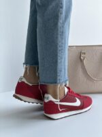 کتونی لژدار NIKE کد 141238 - تصویر 2