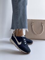 کتونی لژدار NIKE کد 141238 - تصویر 11