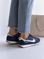کتونی لژدار NIKE کد 141238 - تصویر 12