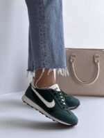 کتونی لژدار NIKE کد 141238 - تصویر 16