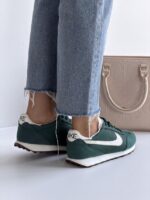 کتونی لژدار NIKE کد 141238 - تصویر 17