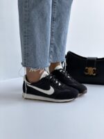 کتونی لژدار NIKE کد 141238 - تصویر 18