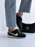 کتونی لژدار NIKE کد 141238 - تصویر 19