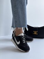 کتونی لژدار NIKE کد 141238 - تصویر 20
