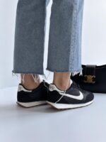 کتونی لژدار NIKE کد 141238 - تصویر 21