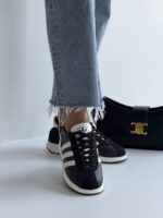 کتونی ADIDAS GAZELLE کد 141280 - تصویر 6