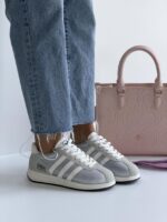 کتونی ADIDAS GAZELLE کد 141280 - تصویر 7