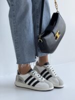 کتونی ADIDAS GAZELLE کد 141280 - تصویر 10