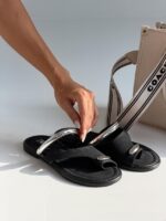 صندل سوییت ZARA کد 141277 - تصویر 6