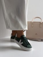 ونس VEJA کد 141279 - تصویر 3