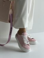 ونس ZARA کد 141228