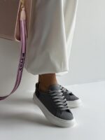 ونس ZARA کد 141228 - تصویر 8