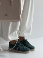 ونس برش دار POLO کد 141234 - تصویر 4