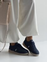 ونس برش دار POLO کد 141234 - تصویر 8