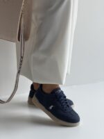 ونس برش دار POLO کد 141234 - تصویر 9