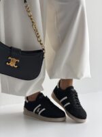 ونس برش دار POLO کد 141234 - تصویر 11