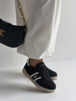 ونس برش دار POLO کد 141234 - تصویر 12