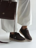 ونس برش دار POLO کد 141234 - تصویر 14