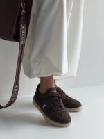 ونس برش دار POLO کد 141234 - تصویر 15