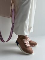 کتونی HERMES کد 141269 - تصویر 3